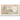 France, 50 Francs, Cérès, 1937, 1937-06-30, TB, Fayette:17.40, KM:81