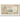 Francia, 50 Francs, Cérès, 1937, 1937-08-05, MB, Fayette:VF18.01, KM:85a