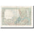 França, 10 Francs, Mineur, 1949, 1949-03-10, AU(50-53), Fayette:8.20, KM:99f