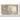 France, 10 Francs, Mineur, 1949, 1949-03-10, VF(30-35), Fayette:8.21, KM:99f