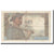 França, 10 Francs, Mineur, 1949, 1949-03-10, VF(30-35), Fayette:8.21, KM:99f