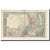 França, 10 Francs, Mineur, 1949, 1949-03-10, VF(30-35), Fayette:8.21, KM:99f