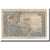 França, 10 Francs, Mineur, 1949, 1949-03-10, VF(30-35), Fayette:8.20, KM:99f
