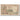 Francia, 50 Francs, Cérès, 1937, 1937-08-26, B+, Fayette:18.2, KM:85a