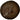 Coin, Constantine II, Nummus, Siscia, AU(55-58), Copper, Cohen:122