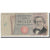 Geldschein, Italien, 1000 Lire, 1969-1981, KM:101d, S