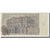 Geldschein, Italien, 1000 Lire, 1969-1981, KM:101d, S