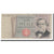 Geldschein, Italien, 1000 Lire, 1969-1981, KM:101e, SS