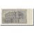 Geldschein, Italien, 1000 Lire, 1969-1981, KM:101e, SS