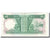 Banconote, Hong Kong, 10 Dollars, 1991, 1991-01-01, KM:191c, BB+