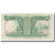 Banconote, Hong Kong, 10 Dollars, 1991, 1991-01-01, KM:191c, MB+