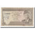 Banknote, Pakistan, 5 Rupees, UNDATED (1976-1984), KM:28, VG(8-10)