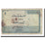 Banknote, Pakistan, 1 Rupee, Undated (1975-81), KM:24a, VF(20-25)