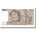 Frankrijk, 100 Francs, Delacroix, 1994, SPL, Fayette:69ter.1a, KM:154h