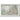 Francia, 20 Francs, Pêcheur, 1942, 1942-02-12, BC, Fayette:13.1, KM:100a