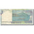 Billete, 1000 Rupiah, 2000-2001, Indonesia, KM:141b, BC+