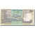 Billet, Inde, 100 Rupees, 2007, KM:98c, TTB