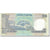 Billet, Inde, 100 Rupees, 2008, KM:98d, SUP