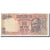 Billet, Inde, 10 Rupees, Undated (1996), KM:89b, TB+
