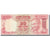 Billet, Inde, 20 Rupees, 2008, KM:96c, TTB+