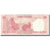 Billet, Inde, 20 Rupees, 2008, KM:96c, TTB+