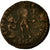Monnaie, Gratian, Nummus, Siscia, TTB, Cuivre, Cohen:30