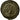 Moneta, Constantius II, Nummus, Trier, SPL-, Rame, Cohen:104