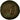 Monnaie, Constantius II, Nummus, Trèves, TTB+, Cuivre, Cohen:91