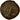 Coin, Constantius II, Nummus, Trier, AU(55-58), Copper, Cohen:99