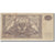 Billete, 10,000 Rubles, 1919, Rusia, KM:S425b, SC