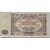 Geldschein, Russland, 10,000 Rubles, 1919, KM:S425b, UNZ-
