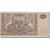Billet, Russie, 10,000 Rubles, 1919, KM:S425b, SPL