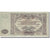 Nota, Rússia, 10,000 Rubles, 1919, KM:S425b, EF(40-45)
