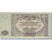 Banknote, Russia, 10,000 Rubles, 1919, KM:S425b, EF(40-45)