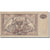 Geldschein, Russland, 10,000 Rubles, 1919, KM:S425b, VZ+