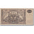 Nota, Rússia, 10,000 Rubles, 1919, KM:S425b, AU(55-58)