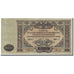 Banknote, Russia, 10,000 Rubles, 1919, KM:S425b, AU(50-53)