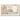 Francia, 50 Francs, Cérès, 1938, 1938-05-27, BB, Fayette:18.13, KM:85b