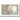 França, 10 Francs, Mineur, 1944, 1944-06-22, EF(40-45), Fayette:08.12, KM:99e