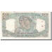 France, 1000 Francs, Minerve et Hercule, 1948, 1948-08-26, TB+, Fayette:41.23