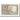 Frankrijk, 10 Francs, Mineur, 1944, 1944-06-22, TB+, Fayette:8.12, KM:99e