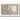 France, 10 Francs, Mineur, 1944, 1944-06-22, TB, Fayette:8.12, KM:99e