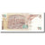 Geldschein, Argentinien, 10 Pesos, 2002-2003, KM:354, SS+