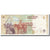 Nota, Argentina, 10 Pesos, 2016, EF(40-45)