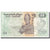 Banknot, Egipt, 50 Piastres, 2017, UNC(63)