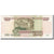 Nota, Rússia, 100 Rubles, 1997, KM:270a, EF(40-45)