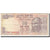 Billet, Inde, 10 Rupees, 2012, KM:102c, TTB+