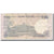 Billet, Inde, 50 Rupees, 2015, TTB