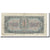 Geldschein, Russland, 1 Chervonetz, 1937, KM:202a, S