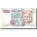 Banconote, Italia, 1000 Lire, 1982, 1982-01-06, KM:114a, BB+